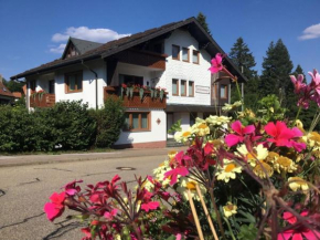 Haus Seiler